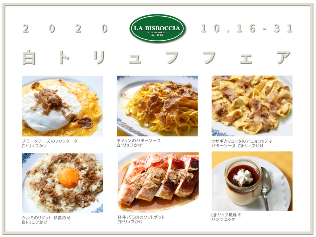 グ ロッティ マンデー